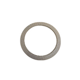 TF8,727,A518,Chry,Front Clutch Friction ,Waffle,Thick,028718